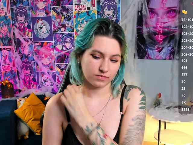 Bonni-Meiz webcam