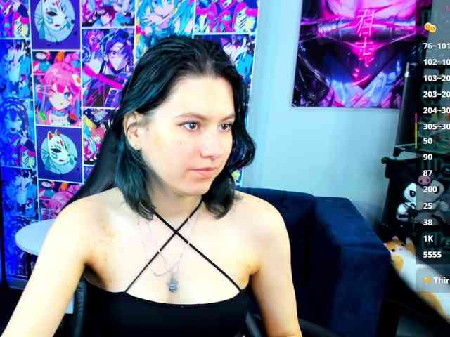 Bonni-Meiz webcam