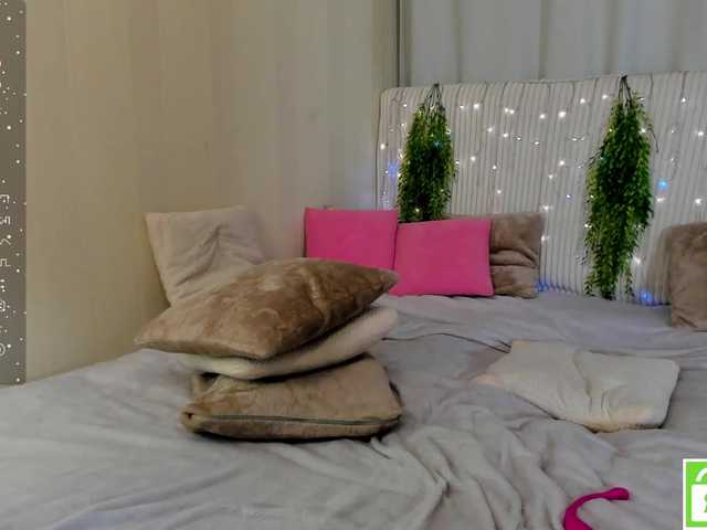 модель Kelly-Mott