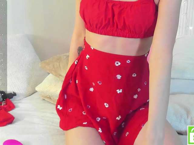 Preview of kelly-mott