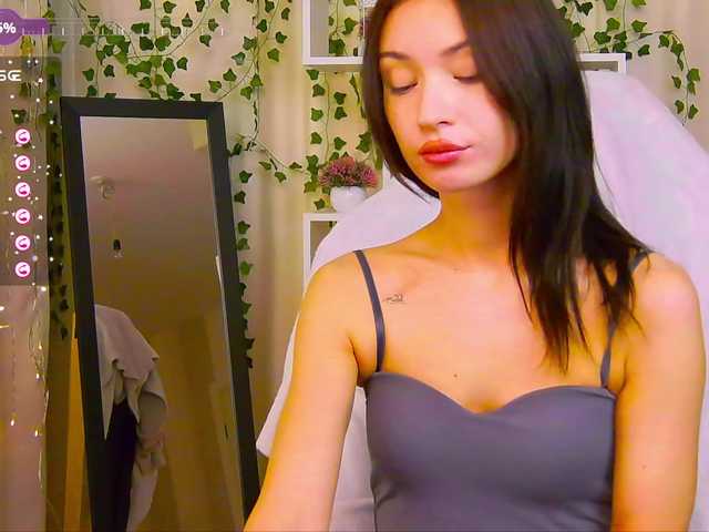 эро с Kelly-Mott