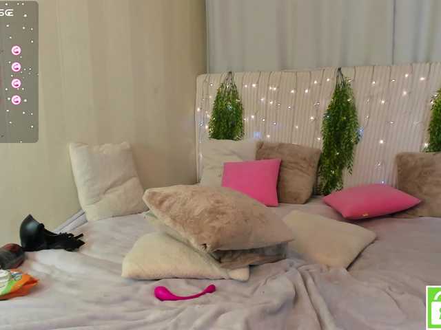 Рунетки: , секс чат бесплатно