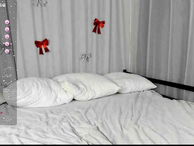 Kelly-Mott webcam