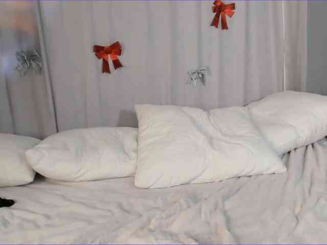 Kelly-Mott webcam
