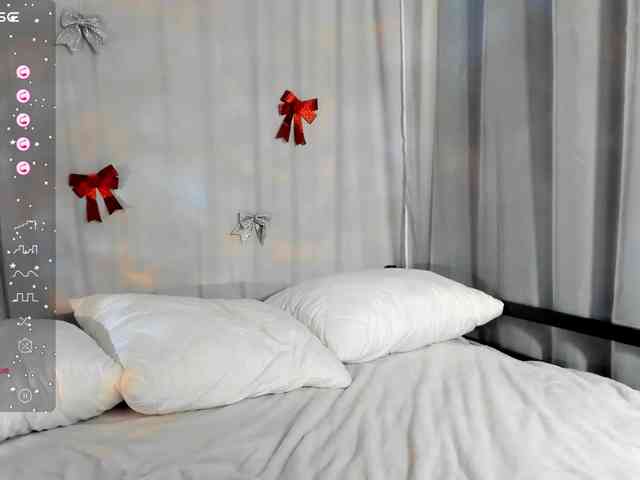 Kelly-Mott webcam