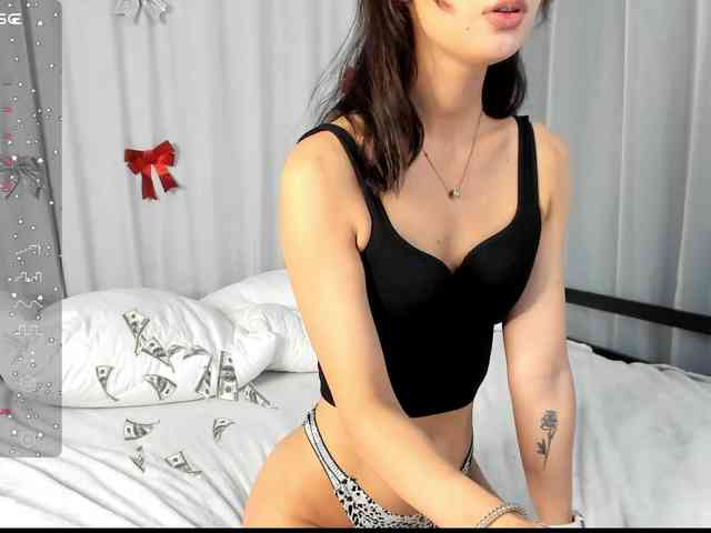 Kelly-Mott webcam
