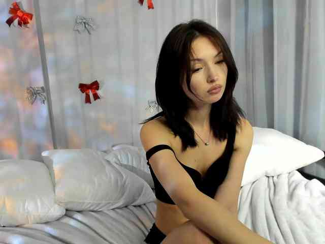 Kelly-Mott webcam