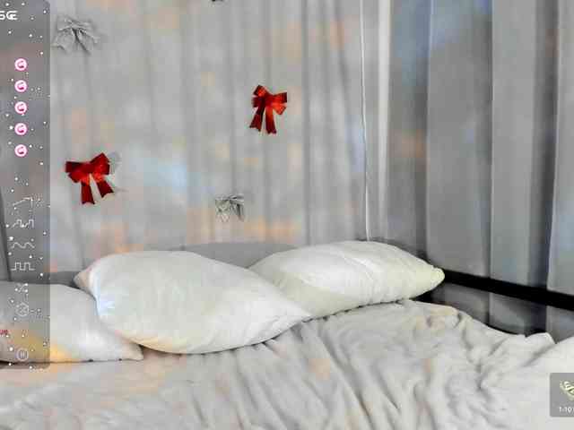 Kelly-Mott webcam