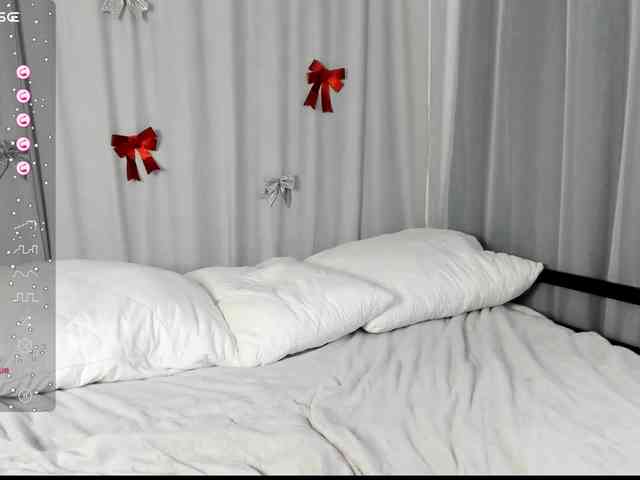 Kelly-Mott webcam