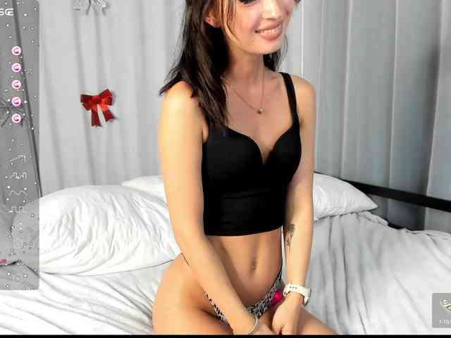 Kelly-Mott webcam