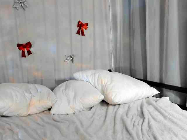 Kelly-Mott webcam