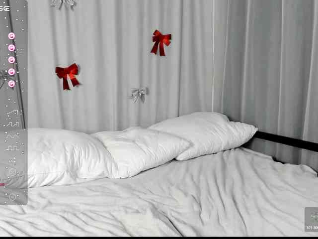 Kelly-Mott webcam