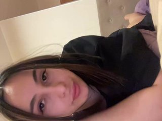 Intimmm Porn Show