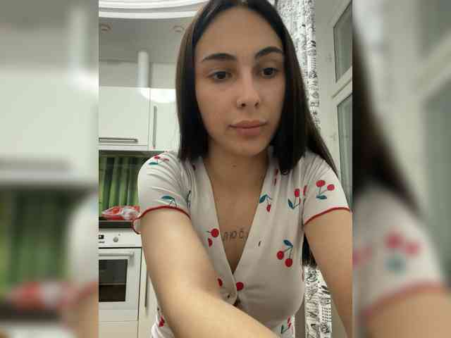 Nargizz-Timm Live Webcam on BongaCams Nargizz-Timm Live Webcam on BongaCams