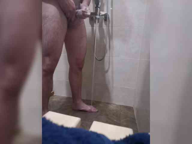 AssHope Live Webcam on BongaCams