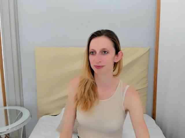 AliceFantasy webcam