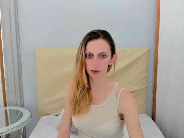 AliceFantasy webcam