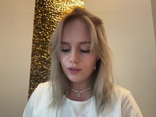 MissAlis Porn Show