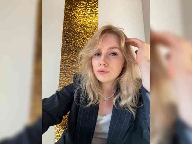 MissAlis Live Webcam on BongaCams MissAlis Live Webcam on BongaCams