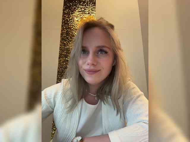 adult free cam MissAlis