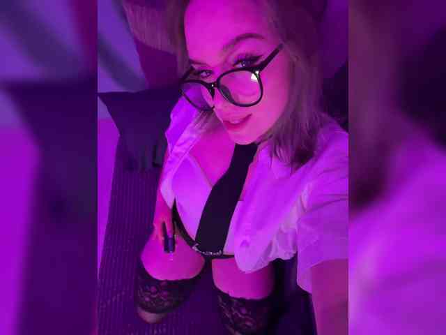 live web cam sex MissAlis