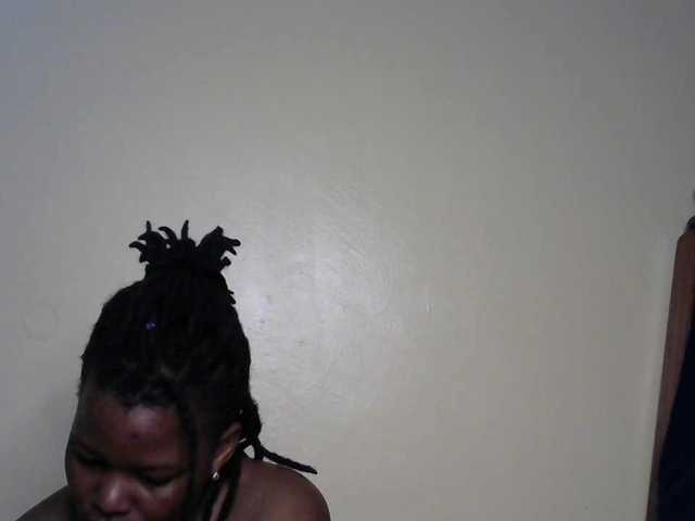 Sexxy-ebony Porn