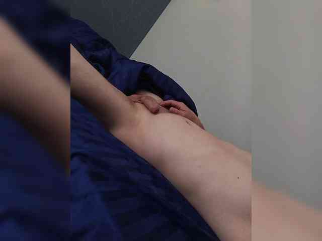 Vasiliy0110 Vasiliy0110