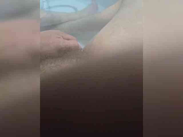 Nelson116 Live Webcam on BongaCams