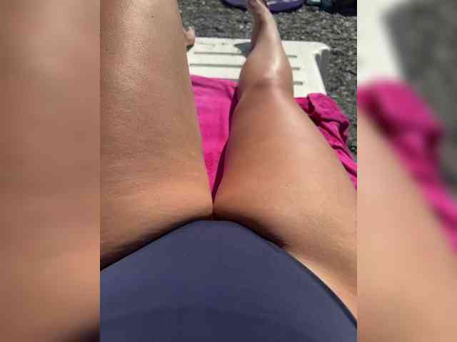 Visexa3640 Live Webcam on BongaCams
