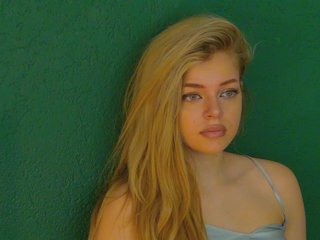 LittlePoem Porn Show