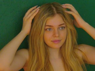 LittlePoem Porn Show