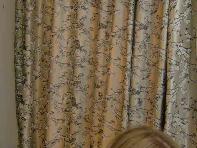 free adult chat room LittlePoem