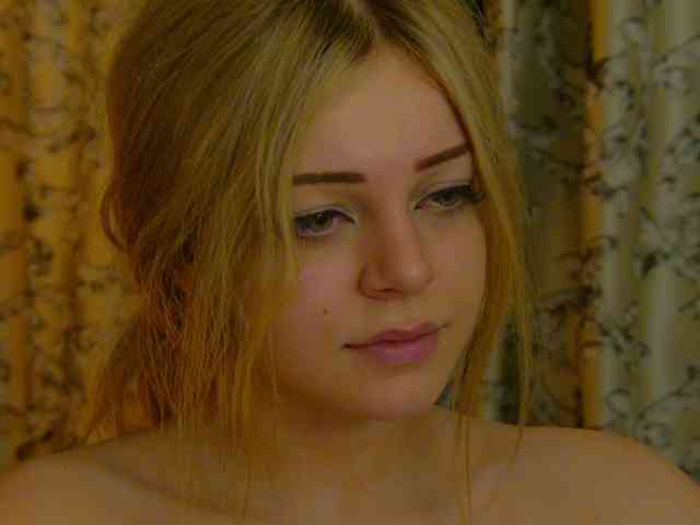 LittlePoem webcam