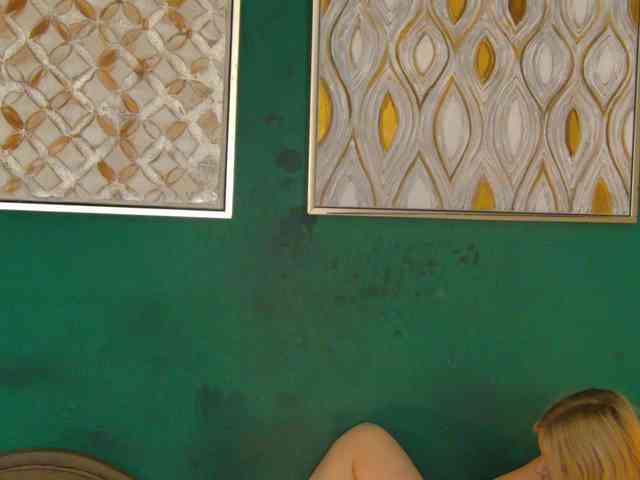 free adult chatroom LittlePoem