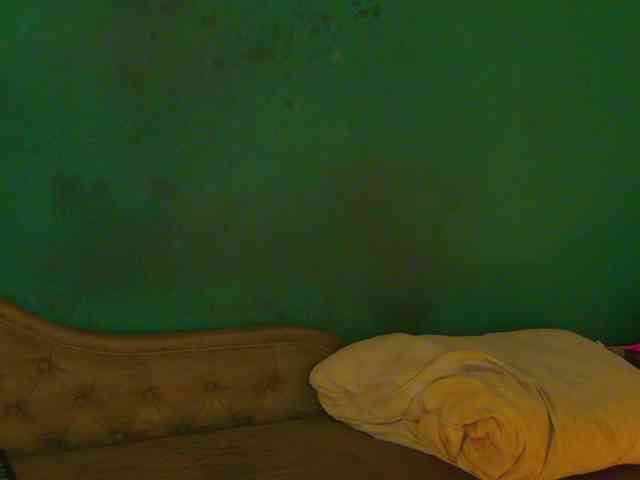 LittlePoem webcam