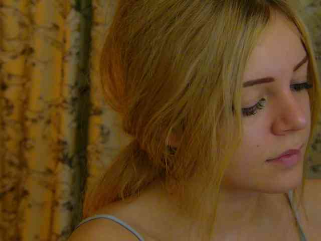 LittlePoem webcam
