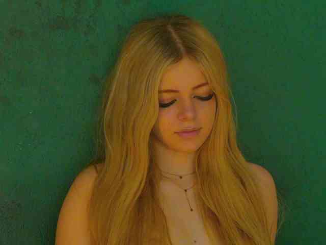 LittlePoem webcam
