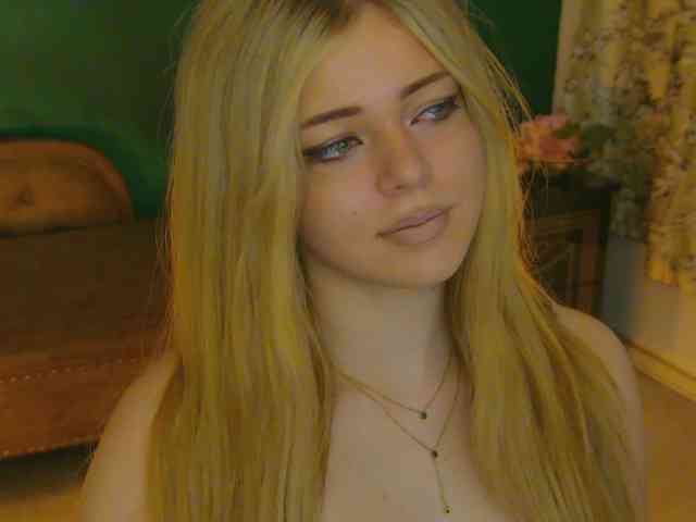 random chat cam LittlePoem