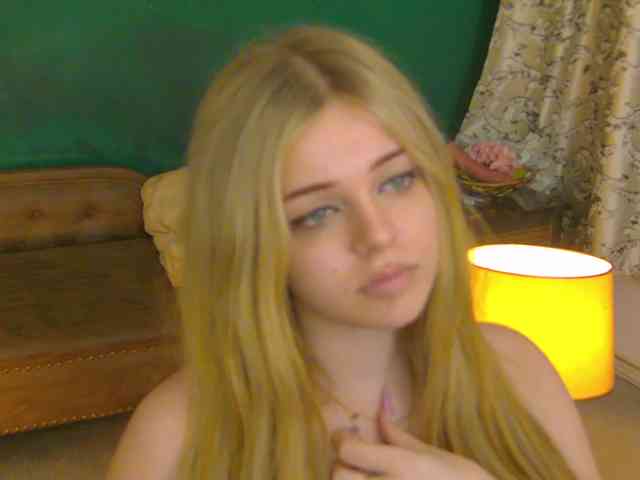 online camsex LittlePoem