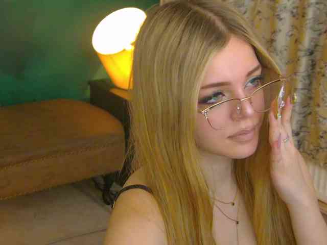 LittlePoem webcam