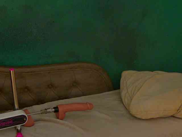 LittlePoem webcam