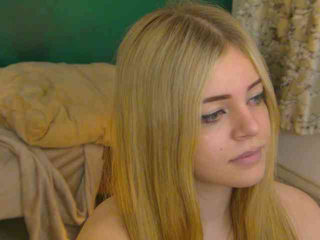 LittlePoem webcam