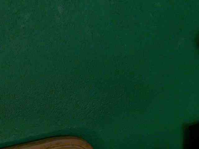 LittlePoem Live Webcam on BongaCams