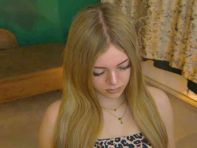 LittlePoem webcam