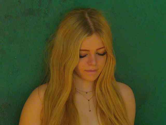 LittlePoem webcam