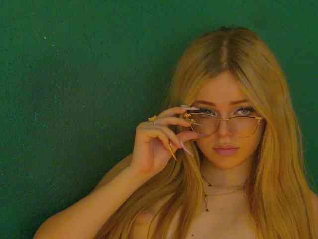 LittlePoem webcam