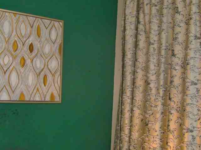 LittlePoem webcam