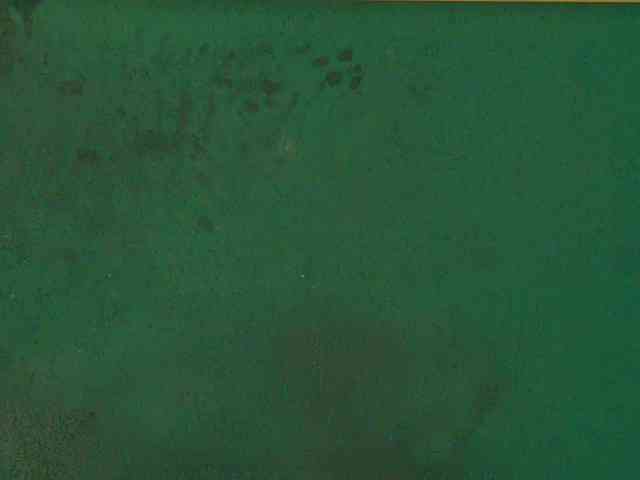 LittlePoem webcam