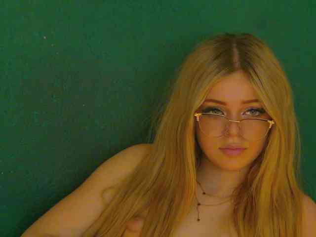 LittlePoem webcam