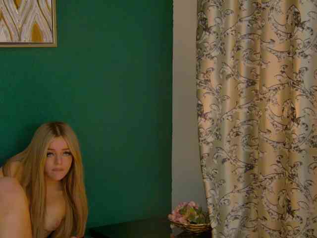 LittlePoem webcam